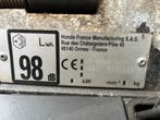 Verwarmingsketel, Doe-het-zelf en Bouw, Chauffageketels en Boilers, Ophalen, Gebruikt