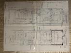1 Slaapkamer appartement met handelsruimte (kapperzaak), Immo, Appartement, Antwerpen, Antwerpen (stad)