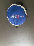 Strand goal (The Kage), Sport en Fitness, Ophalen, Gebruikt, Overige typen