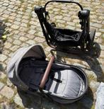 Maxi Cosi Kinderwagen, Kinderen en Baby's, Kinderwagens en Combinaties, Zo goed als nieuw, Maxi-Cosi, Ophalen, Kinderwagen