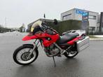 BMW - F650 GS - GS - Motorfiets, Motoren, Motoren | BMW, Bedrijf, Overig