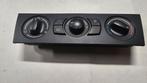 Airco kachel bedieningspaneel BMW 1 / 3 serie E81 82 E87 E88, Gebruikt, -, Ophalen of Verzenden, -