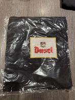 Nieuwe schort Duvel, Ophalen of Verzenden, Zo goed als nieuw, Duvel