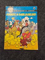 Jommeke nr.88: Jommeke In Bobbejaanland (2×), Boeken, Stripverhalen, Ophalen