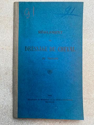 ABBL, Verzamelen, Militaria | Algemeen, Ophalen of Verzenden