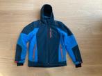 Ski-jas Killtec tiener maat 176 (14 tot 16 jaar), Sport en Fitness, Skiën en Langlaufen, Zo goed als nieuw, Kleding, Ski, Ophalen