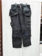 Herock werkbroek, Ophalen, Gebruikt, Dames, Broek