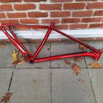 Specialized frame, Fietsen en Brommers, Fietsonderdelen, Ophalen, Frame
