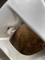 bmw velgen x1, Ophalen, Velg(en)