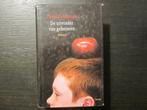 De uitvinder van geheimen  -David Grossman-, Boeken, Ophalen of Verzenden