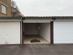 TE KOOP – Garagebox Mariakerke (Nieuwpoortsesteenweg), Immo, Oostende