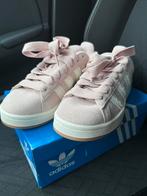Adidas 00’s Maat 37,5 NOOIT GEDRAGEN, Kleding | Dames, Ophalen