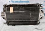Koelerpakket VW Transporter T5 2.5tdi motorcode AXD Bj 2006, Auto-onderdelen, Ophalen of Verzenden, Gebruikt, Volkswagen