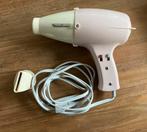 Vintage haardroger, Ophalen, Persoonlijke verzorging