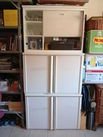 meubel, Huis en Inrichting, Woonaccessoires | Wandplanken en Boekenplanken, Ophalen of Verzenden