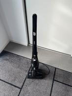 Steelstofzuiger, Ophalen, Gebruikt, Stofzuiger, 2000 watt of meer
