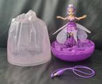 Hatchimals pixies crystal flyers, Ophalen, Zo goed als nieuw, Overige typen