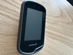 GPS Garmin Oregon 600, Sport en Fitness, Bergsport en Wandelen, Ophalen, Zo goed als nieuw, Navigatie of Gps