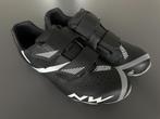 Fietsschoenen racefiets dames Northwave - Maat 42, Ophalen of Verzenden, Gebruikt, Schoenen