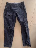 XL waterafstotende broek, Ophalen of Verzenden, Zo goed als nieuw, Regenbroek, Heren