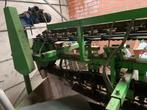 Witloof  snijmachine  Verstraeten, Zakelijke goederen, Landbouw | Aardappelen, Groenten, Fruit en Vlees, Ophalen