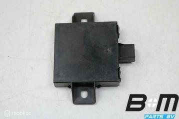 Module kantelbeveiliging + alarm VW Golf 5 1K0907719