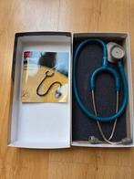 Littman Lightweight II S.E. Stethoscoop, Ophalen, Zo goed als nieuw