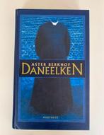 Aster Berkhof, Daneelken, hardcover, in nieuwe staat, Boeken, Ophalen of Verzenden, Zo goed als nieuw, Aster Berkhof