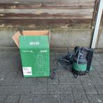 Dompelpomp DAB Nova Up 300 MAE, Tuin en Terras, Waterpompen, Ophalen, Dompelpomp