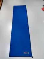 THERMAREST MATJE, Caravans en Kamperen, Slaapmatten, Ophalen of Verzenden