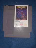 Jeu nes, Games en Spelcomputers, Games | Nintendo NES, Ophalen, Gebruikt