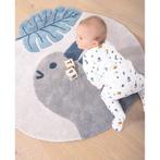 Decoratie kinderkamer vloerkleed, Ophalen, Nieuw, Overige typen