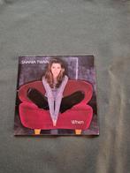 Shania Twain_When (CD single), Ophalen of Verzenden, Zo goed als nieuw