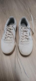 Schoenen puma maat 37, Kinderen en Baby's, Kinderkleding | Schoenen en Sokken, Ophalen of Verzenden, Zo goed als nieuw, Schoenen