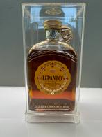 Lepanto BRANDY GRAN RESERVA, Ophalen
