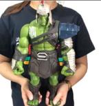 The Hulk gladiator grote actiefiguur (35cm), Kinderen en Baby's, Speelgoed | Actiefiguren, Ophalen of Verzenden, Nieuw