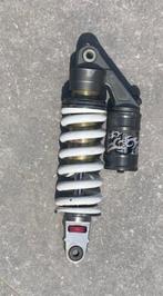 DNM 1000lbs/in 285mm vering, Ophalen, Gebruikt, Overige typen
