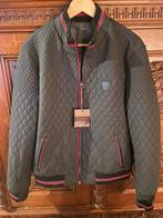 Veste Gucci, Neuf, Enlèvement ou Envoi, Taille 56/58 (XL), Gucci