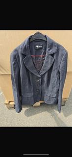 Betty Barclay lot vest en body nieuw, Kleding | Dames, Betty Barclay, Ophalen, Nieuw, Jasje