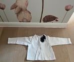Gilet Chicco 80cm, Kinderen en Baby's, Babykleding | Maat 80, Ophalen of Verzenden, Nieuw, Meisje, Truitje of Vestje