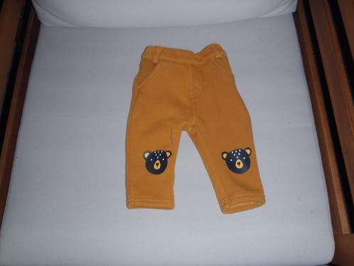 broek maat 62, Kinderen en Baby's, Babykleding | Maat 62, Nieuw, Jongetje, Broekje, Ophalen