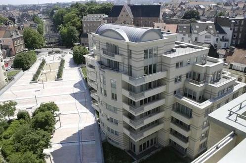 Appartement te huur in Ixelles, Immo, Maisons à louer, Appartement, D