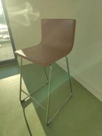 Stijlvolle barkruk, 1 stuk, Enlèvement