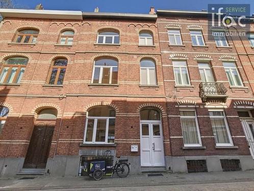 Huis te koop in Tervuren, 6 slpks, Immo, Huizen en Appartementen te koop, Vrijstaande woning, B