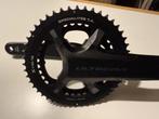 Shimano Ultegra crank, Racefiets, Zo goed als nieuw, Shimano, Ophalen