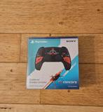 Dualsense Concord, Games en Spelcomputers, Spelcomputers | Sony Consoles | Accessoires, Ophalen of Verzenden, Nieuw