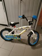 Kinderfiets - elegant voor jongens tot 9 jaar, Fietsen en Brommers, Fietsen | Jongens, Ophalen, Gebruikt