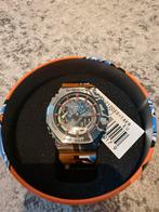 G shock limited edition, Enlèvement ou Envoi, Comme neuf
