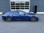 Porsche Panamera 4.0 Turbo V8 Panoramadak, Keramisch, Softcl, Automaat, Bedrijf, Hybride Elektrisch/Benzine, 680 pk