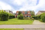 Huis te koop in Geel, 5 slpks, Immo, 5 kamers, 279 m², Vrijstaande woning, 461 kWh/m²/jaar